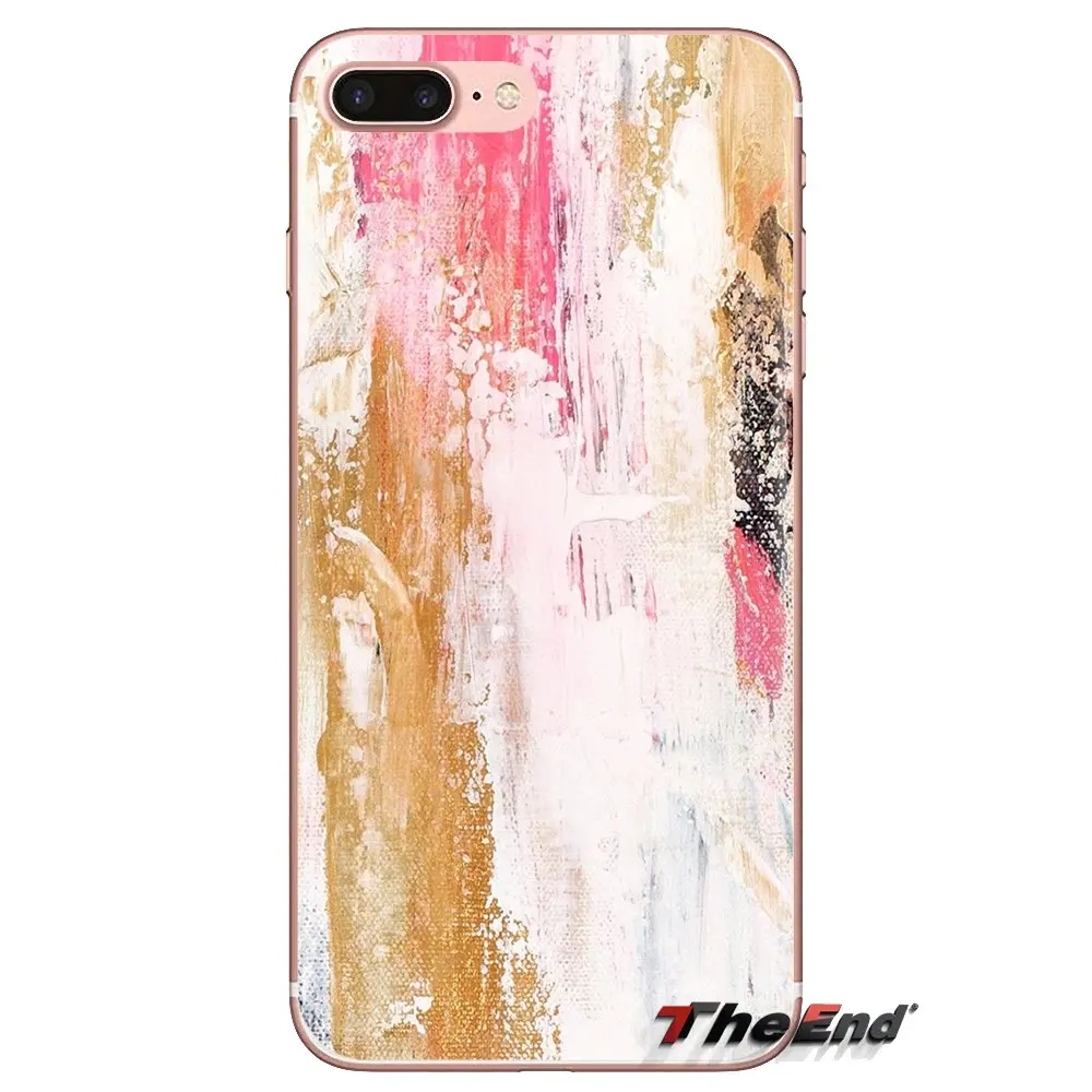 Красочные Креативные обои для Huawei G7 G8 P7 P8 P9 P10 P20 P30 Lite Mini Pro P Smart Plus 2017 2018 2019 |
