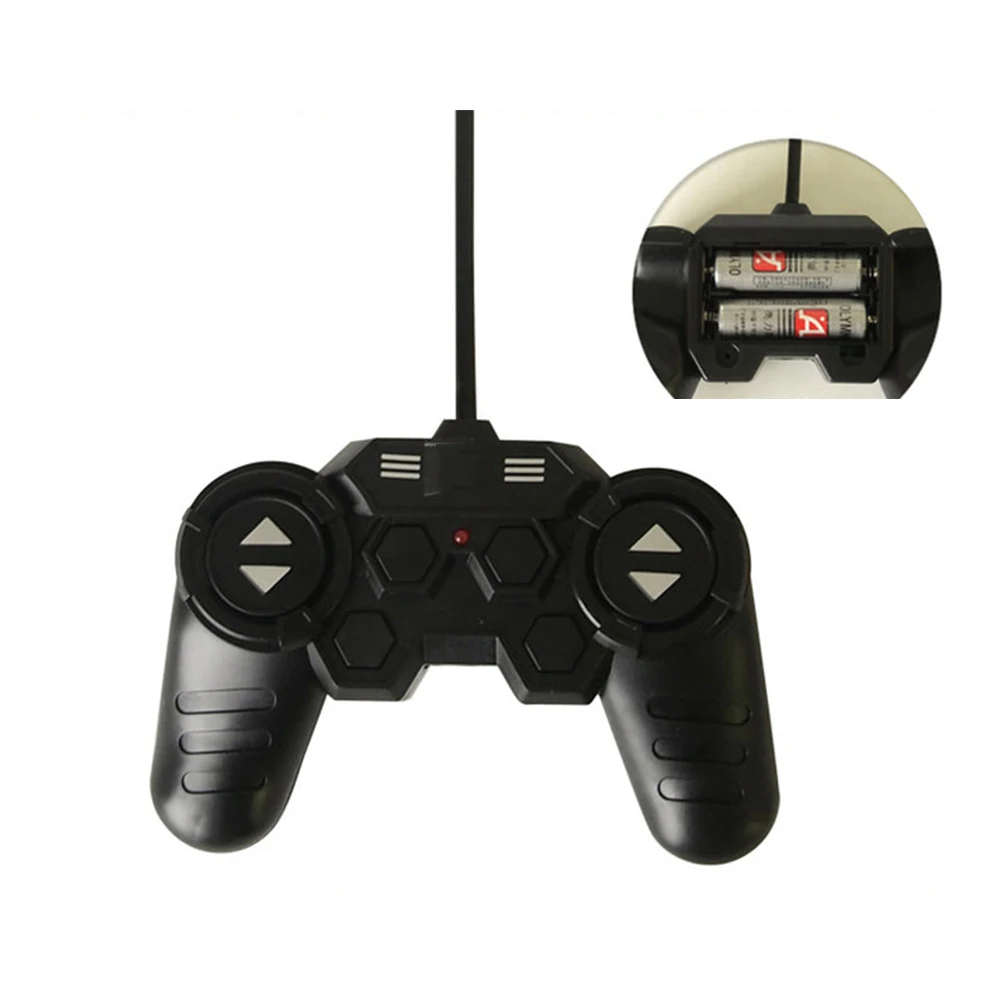 RC экскаватор полнофункциональный на дистанционном управлении Строительная