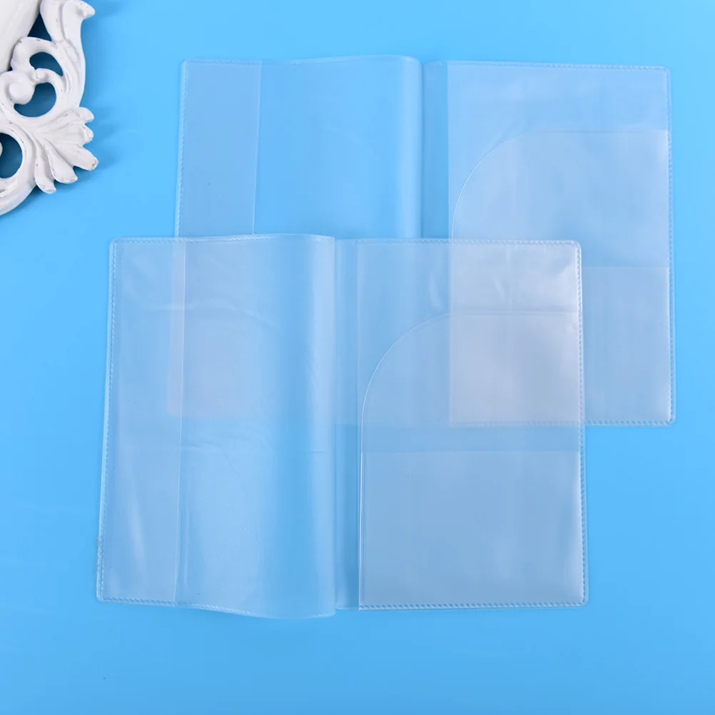 Комплект из 2 предметов 100% новый бренд и высокого качества путешествия протектор