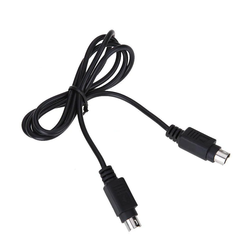 VGA к ТВ RCA композитный s-видео AV USB кабель адаптер конвертер коробка для ПК ноутбука