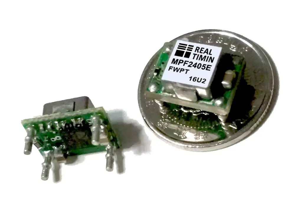 Stepper motor 28byj-48 5в. Панель лифта. M57710-a 3 miti to-59. Шаговый двигатель uln2003 28byj-48. Module 28.