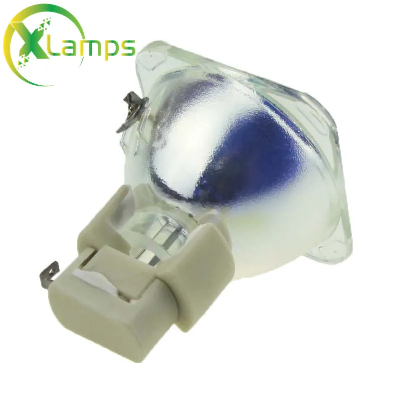 BL-FU280A/BL-FP280A/RLC-026 Совместимость лампы проектора лампа для OPTOMA TWR1693/TX774/TXR774 проекторы