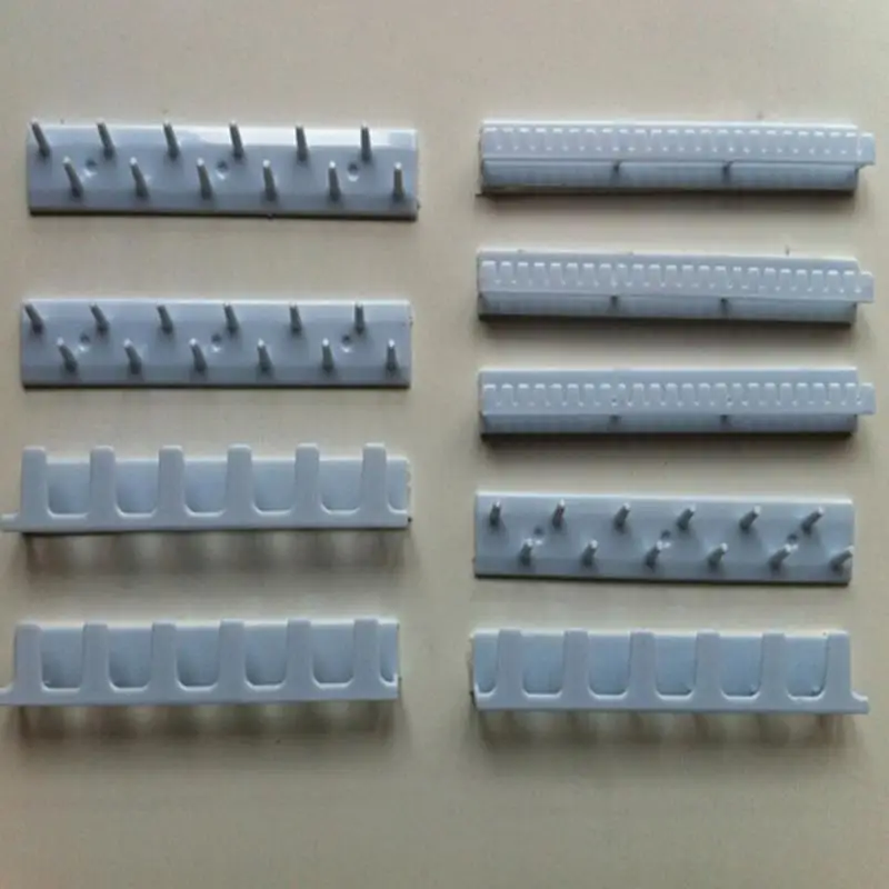 Клейкий дисплей ювелирных изделий висячие серьги ожерелье кольцо вешалка