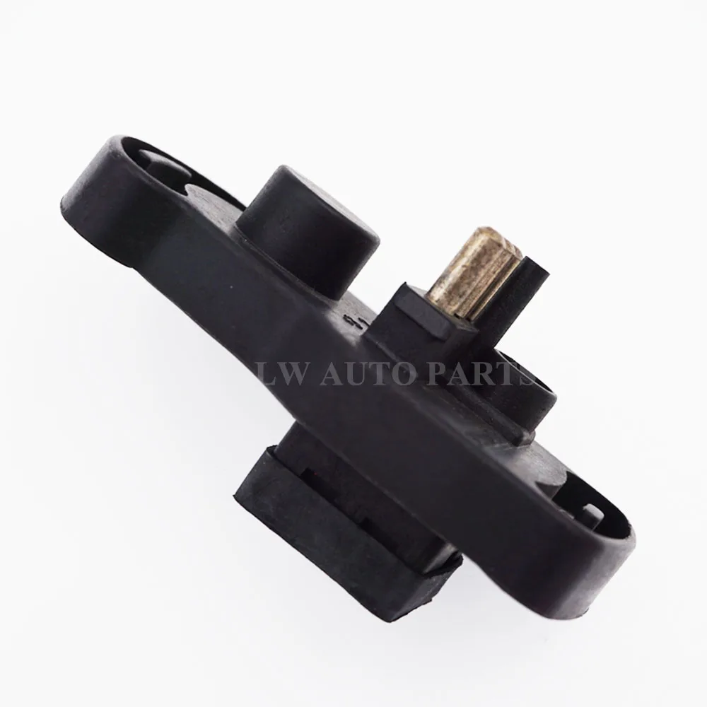 Новинка для MERCEDES W201 W124 W126 W461 R107 потенциометр воздушного потока дроссельной