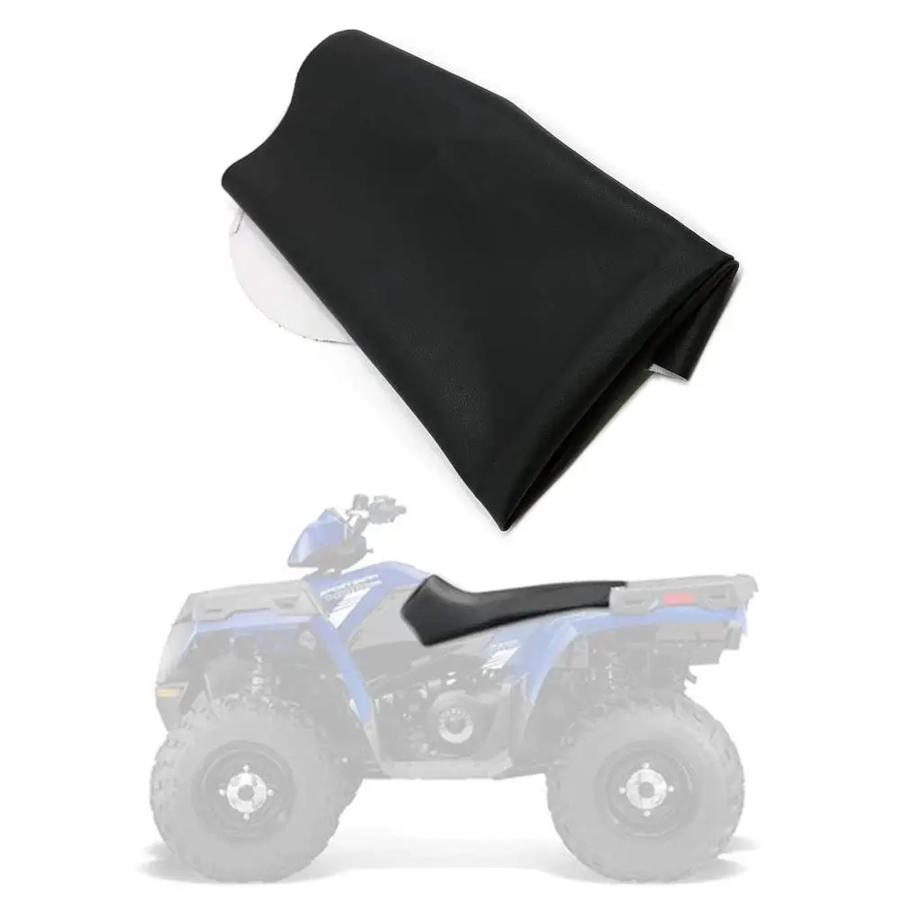 Сиденья для 2005 2013 Polaris Sportsman квадроцикл вездеход 4x4 ATP 400/600 450 06 07 500 05 13 700 800|Сиденья и