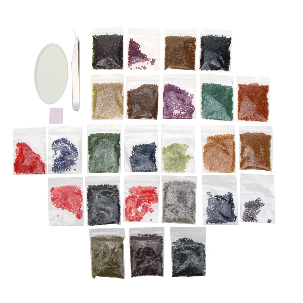 3D Алмазная картина Мадонна вышивка крестиком Хрустальная алмазная персонажа