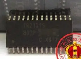 IC новый оригинальный IR2131STRPBF IR2131S IR2131 SOP28 бесплатная доставка|ic| |