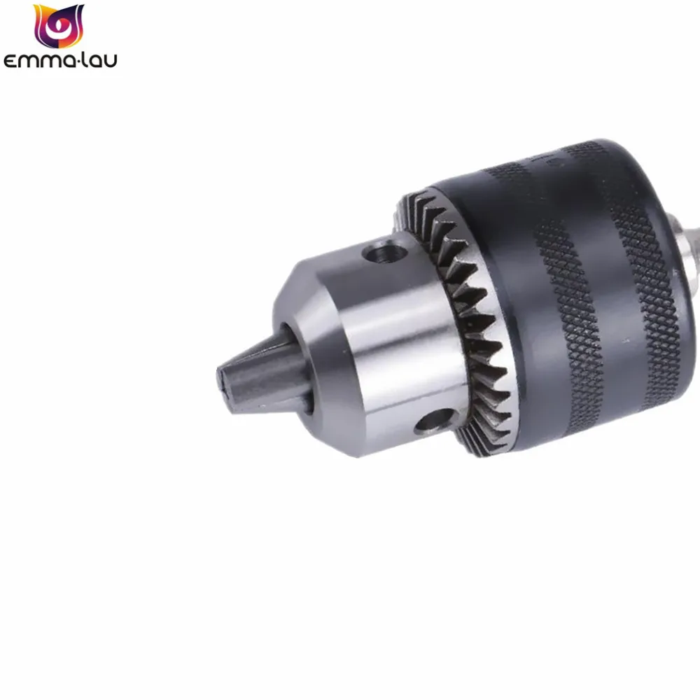 

1/4 "-20UNF 2-13 1/2-13 Chunk SDS