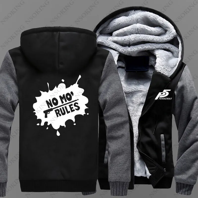 Толстовка унисекс на молнии с капюшоном|zipper sweatshirt|hoodie animemen sweatshirt |