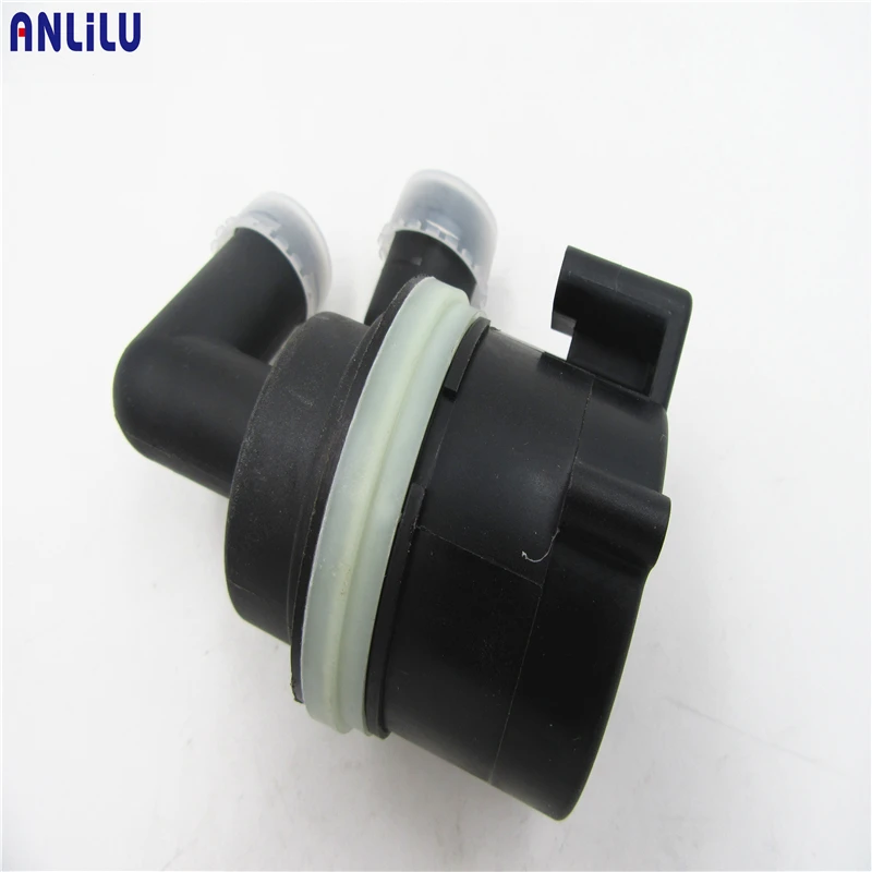 5N0965561A Auxiliary water pump Suitable for Volkswagen Golf Audi Q3 Quattro 5N0965561 5N0 965 561 |