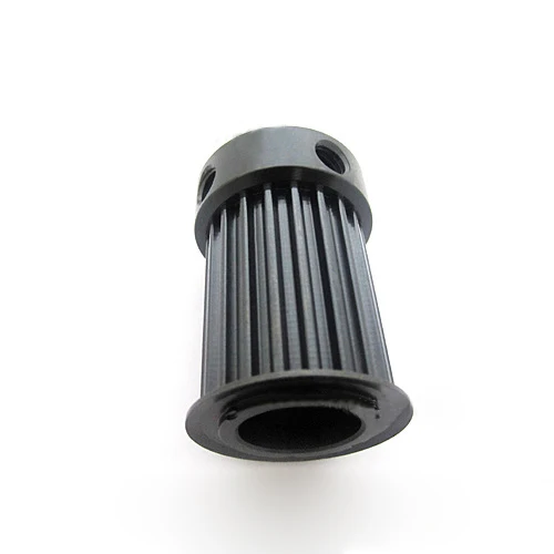 501471030000 Timing Pulley :W35-18 spindle motor driving wheel Tajima embroidery machines spare parts special: | Дом и сад