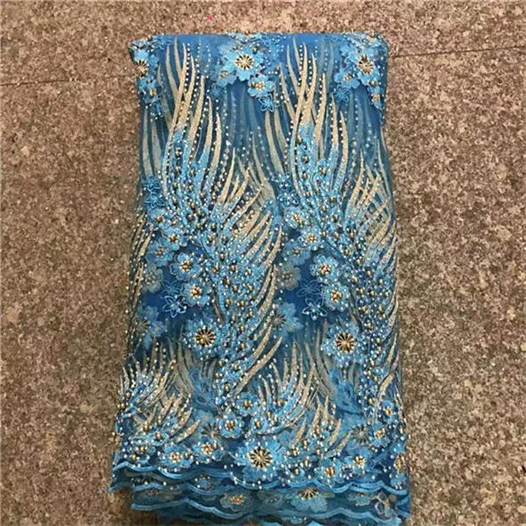 5 ярдов/партия Тюлевая кружевная ткань с бахромой для штор|fringe for curtains|beaded fringe