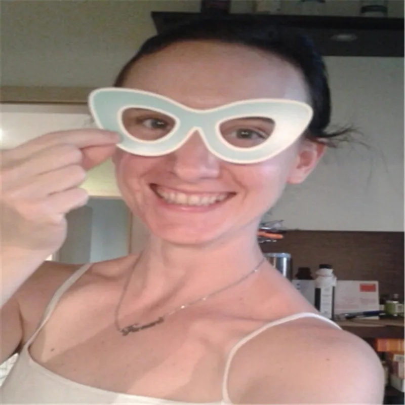 25 шт. детский реквизит для фотобудки подарок на день рождения | Дом и сад