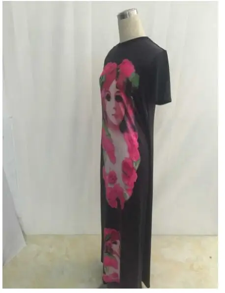 2019 Новое поступление Пикантный стиль В африканском стиле Женские очаровательные