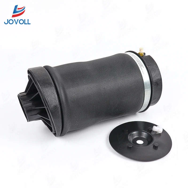 Задняя подушка безопасности g shock air Spring для Mercedes-Benz R-Class (шасси W251) 2006-2013 Baloon |