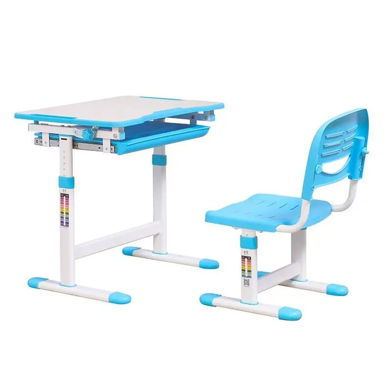 Tisch Cocuk Masasi Tableau Estudar детская мебель для малышей стол детей|desk child|child writing deskwriting desk