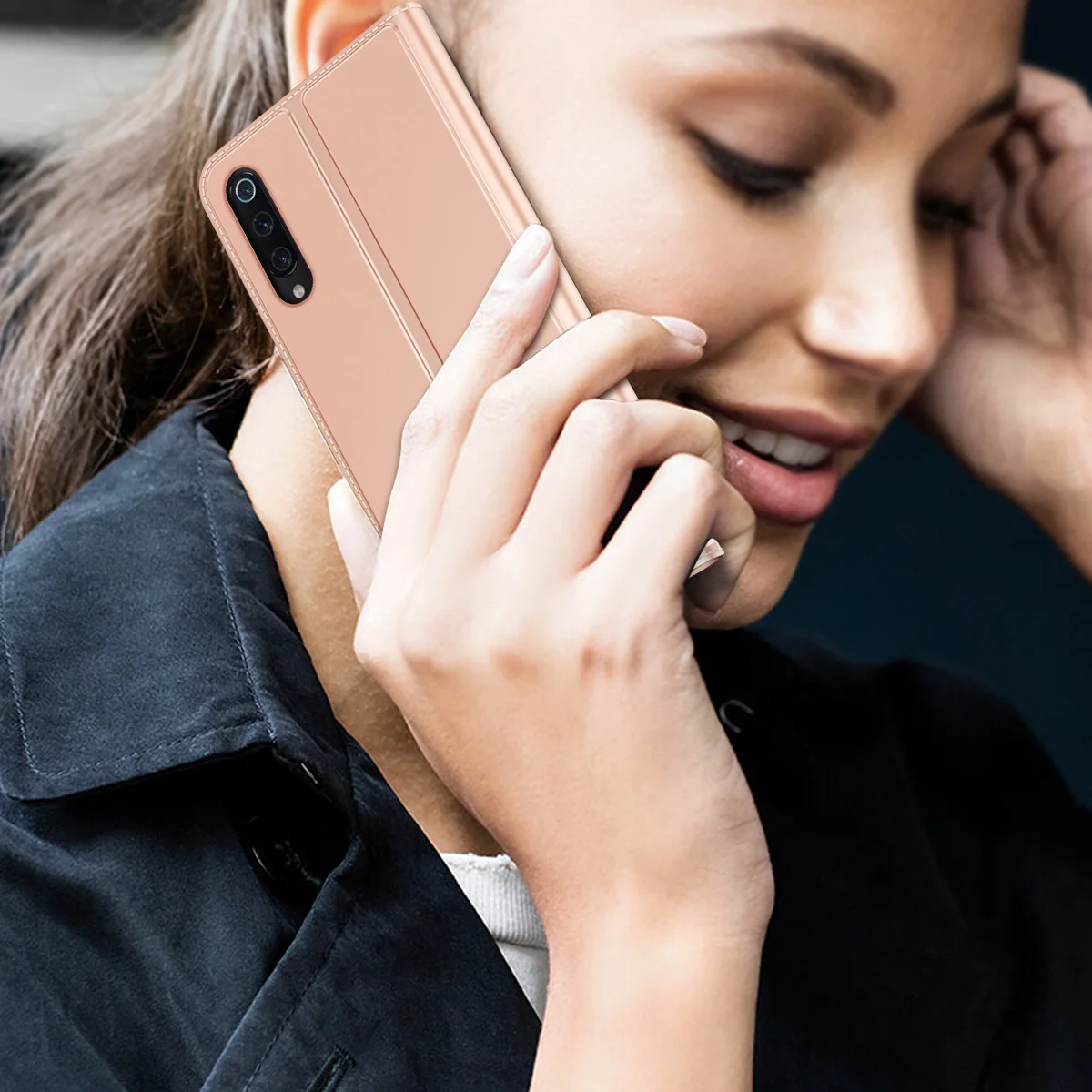 Чехол TORUBIA для Xiaomi mi 9T mi 9T Pro, чехол из искусственной кожи с магнитной застежкой и подставкой, чехол-кошелек для Xiaomi mi 9 mi 9 SE mi CC9, чехол со слотом для карт
