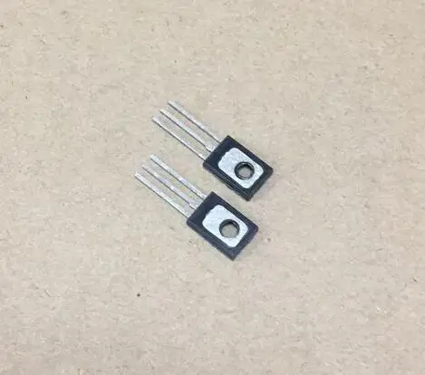 20 шт. BD140 TO126 TO 126|high voltage switching transistor|high power transistortransistor rf |