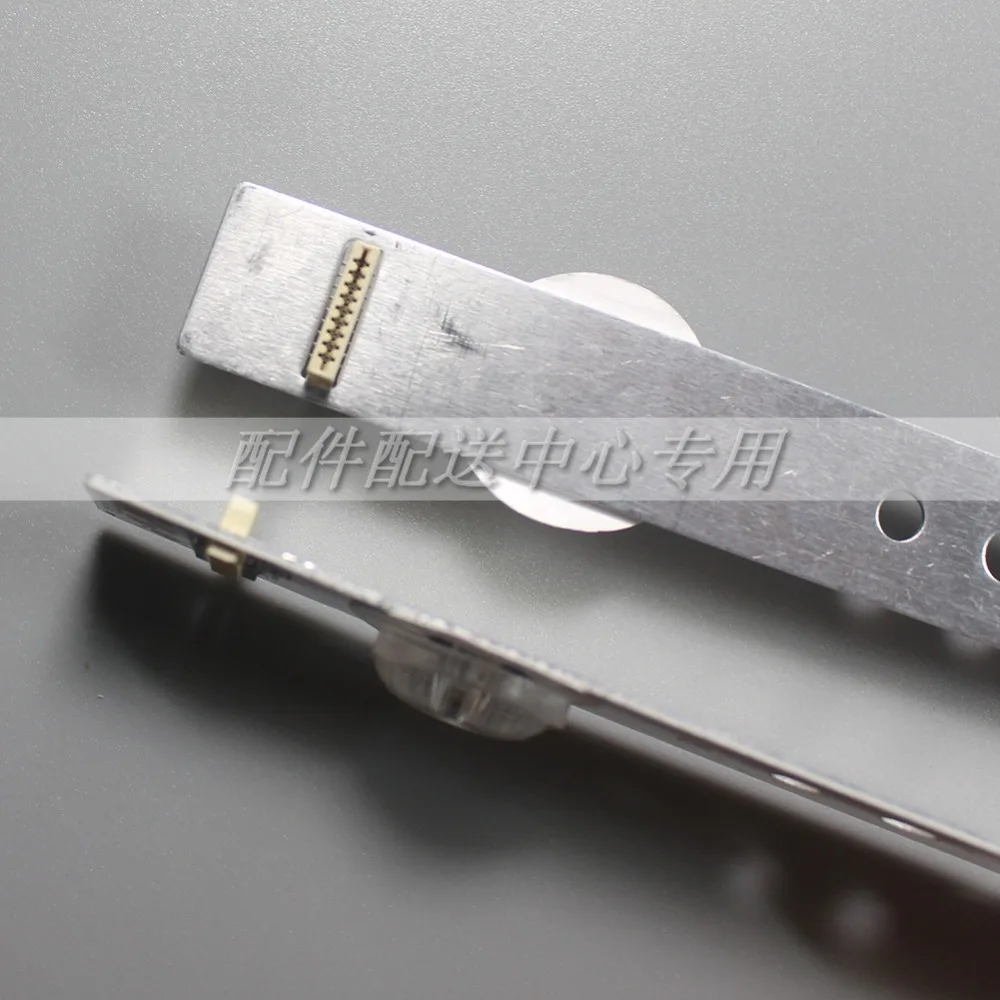 8 шт. x 55 дюймов V15 DRT REV0.41 A/B тип 6916L 2201A 2200A для дюймовых телевизоров LG|Промышленные