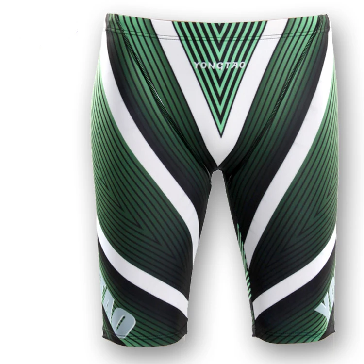 Мужские шорты для плавания плавки боксеры весны и зимы|swimwear retail|swimwear swimsuitswimwear