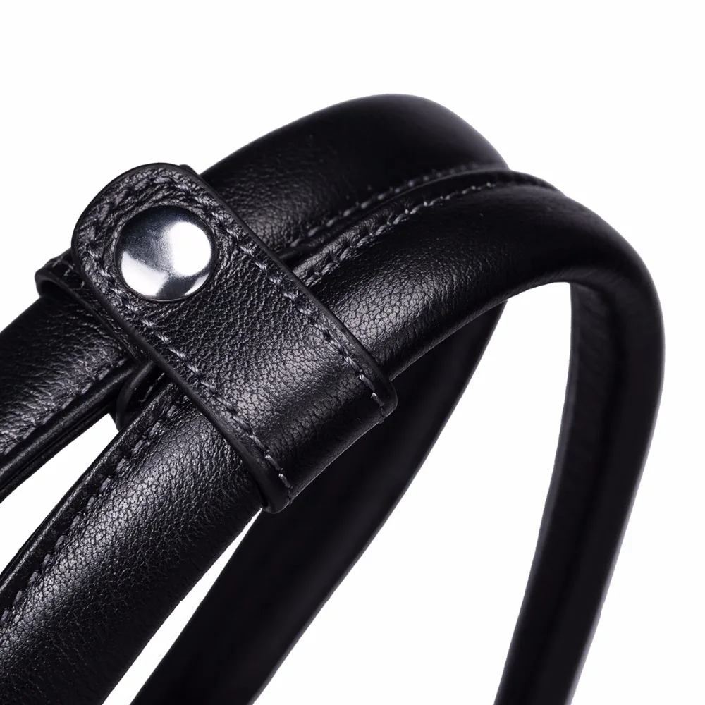 SAMMONS Мужская натуральная кожа портфель мужской деловой дорожная сумка человек