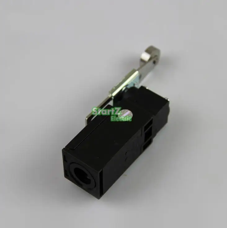 Концевой выключатель 5PcsElevator концевой CLS TL S131 | Обустройство дома