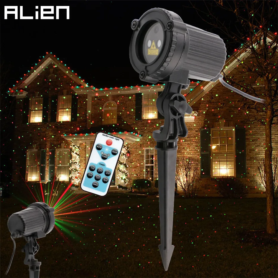

Commercial Lighting