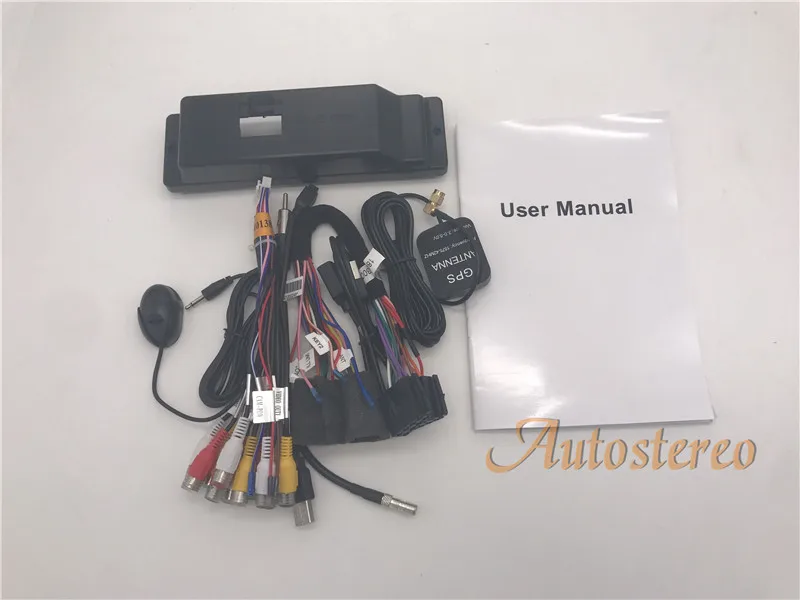 Android 9 Автомобильный CD dvd-плеер автостерео gps навигация для CHEVROLET CAPTIVA 2012+ Мультимедиа Satnav головное устройство радио магнитофон