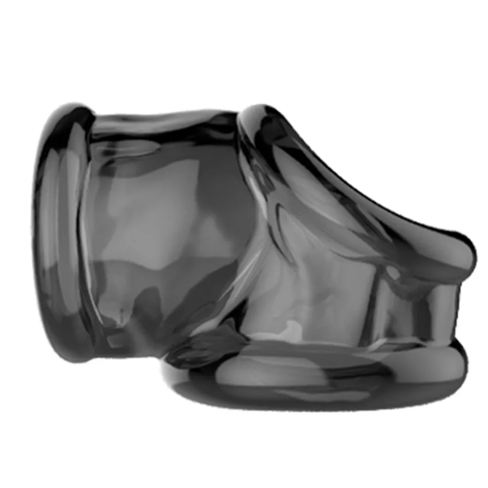 Мужское кольцо рукав для пениса секс игрушки презервативы силиконовые