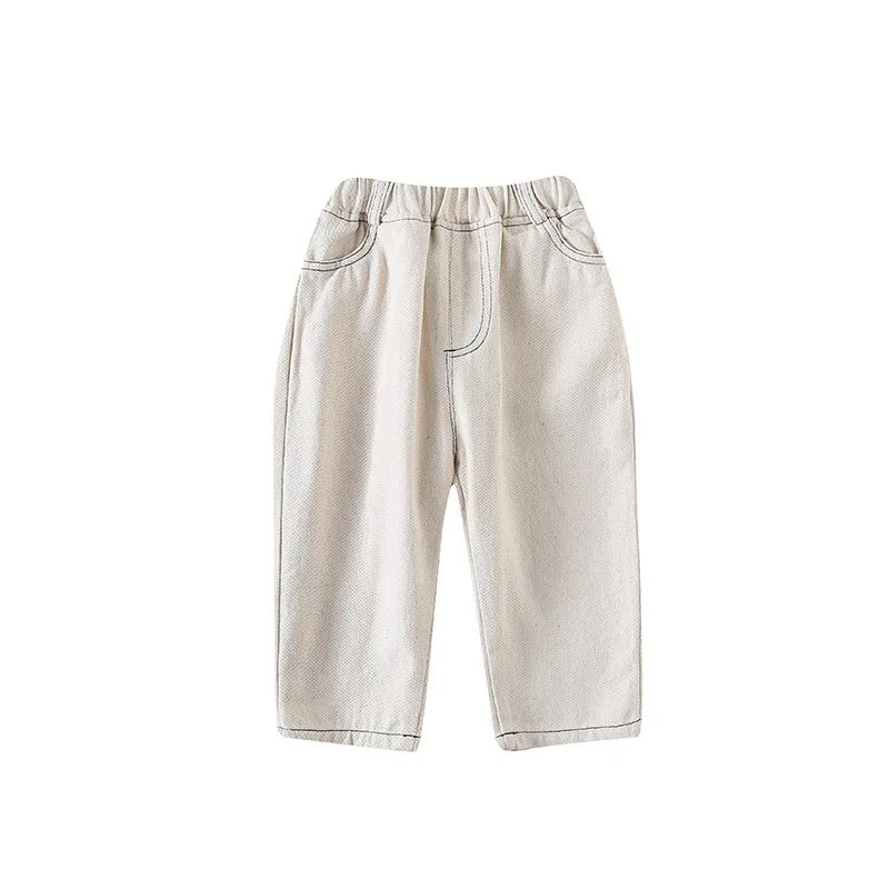 2019 Новое поступление сезон весна корейский стиль хлопковые однотонные модные