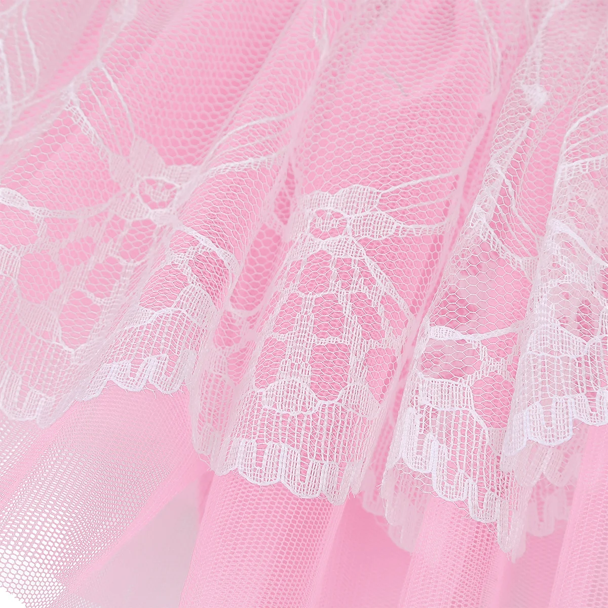 Новое поступление Платья с цветочным узором для девочек нарядные платья платье