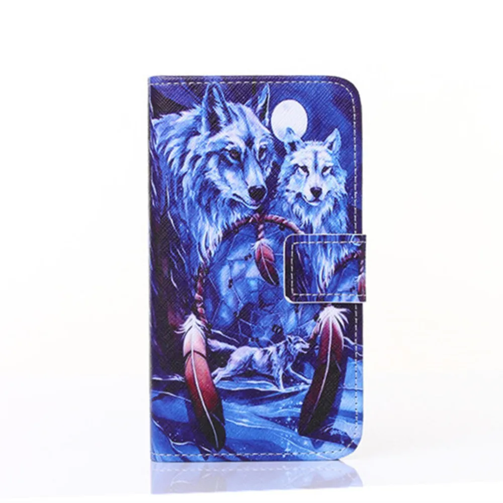Чехол для телефона s, чехол для Cubot Note S Nova P20 power X18 Plus X19 из искусственной кожи чехол для Cubot Note Plus H3 J3 Pro R11 X19 art paint