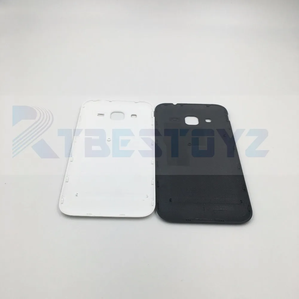 RTBESTOYZ оригинальный аккумулятор задняя крышка Корпус Дверь для Samsung Galaxy Core Prime G360