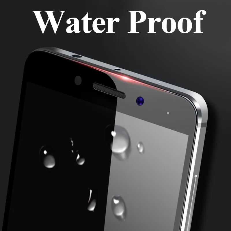 9H закаленное стекло для p10 p20 p30 pro lite Защита экрана huawei honor 7x8x9 10 mate 20 защитная