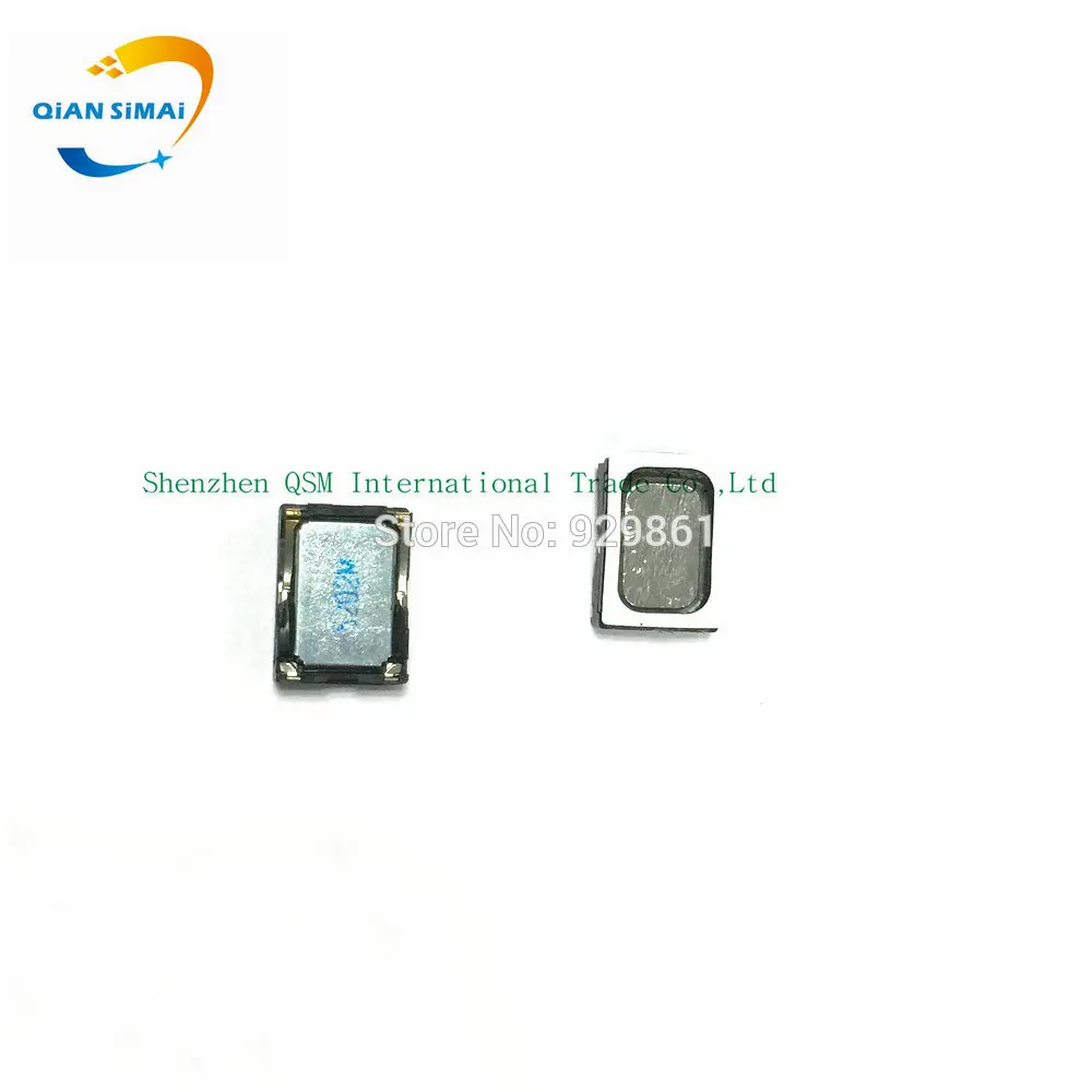 1 шт. новый Громкий Динамик Звуковой звонок подходит для Sony Xperia M2 D2302 D2303 D2305 D2306 S50h телефонный динамик + Прямая поставка 1 шт. новый Громкий Динамик Звуковой звонок подходит для Sony Xperia M2 D2302 D2303 D2305 D2306 S50h телефонный динамик + Прямая поставка