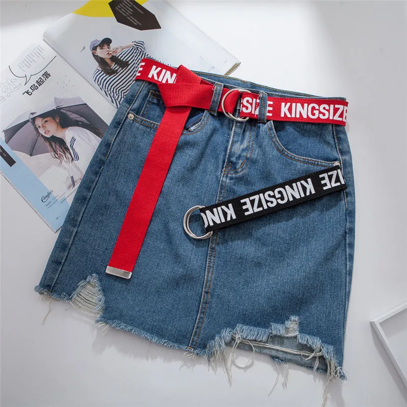 2 цвета Mihoshop Ulzzang Корейская Женская мода Аксессуары винтажные панк повседневные