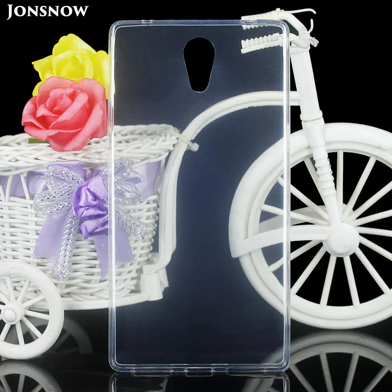 Protective Case for Lenovo Phab 2 PB2-650M PB2-650N High Quality Pudding Anti Skid Soft Silicone TPU Protection Tablet |