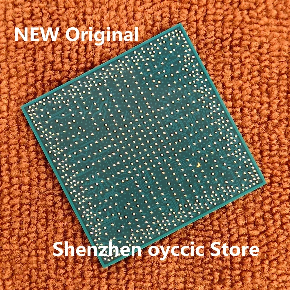 1 шт. * Совершенно новый GL82QM175 SR30V комплект интегральных микросхем в корпусе BGA |