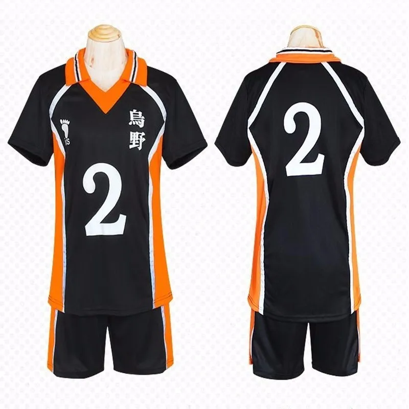 Аниме haikyuu Косплей kenma oikawa kageyama Hinata karasuno старшеклассный клуб Oikawa Kenma nishioya Kuroo karasuo