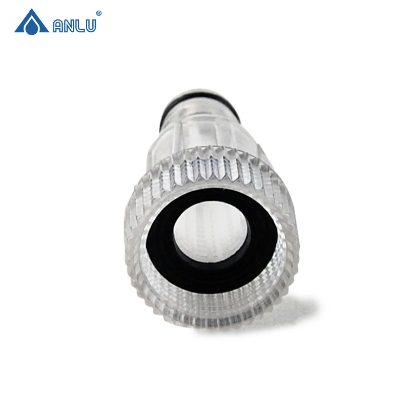 Фильтр гайки для ANLU | Автомобили и мотоциклы