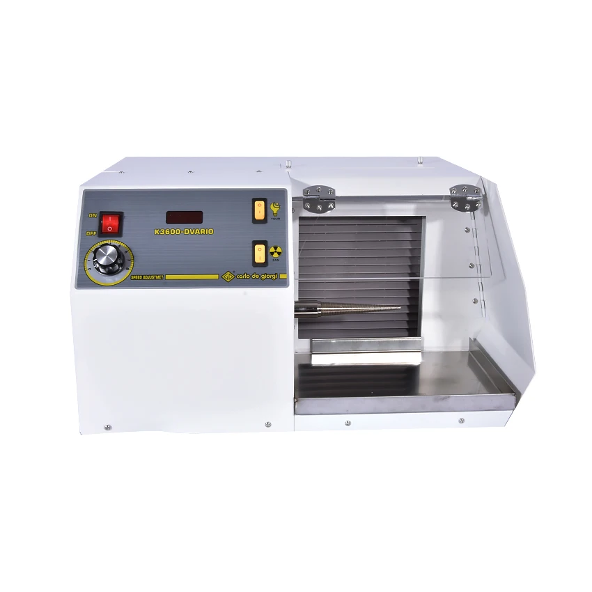220V/ 1100W Variable frequency vacuum Polisher speed cleaning dust turbine adjustable gear 500-3600r/min | Инструменты