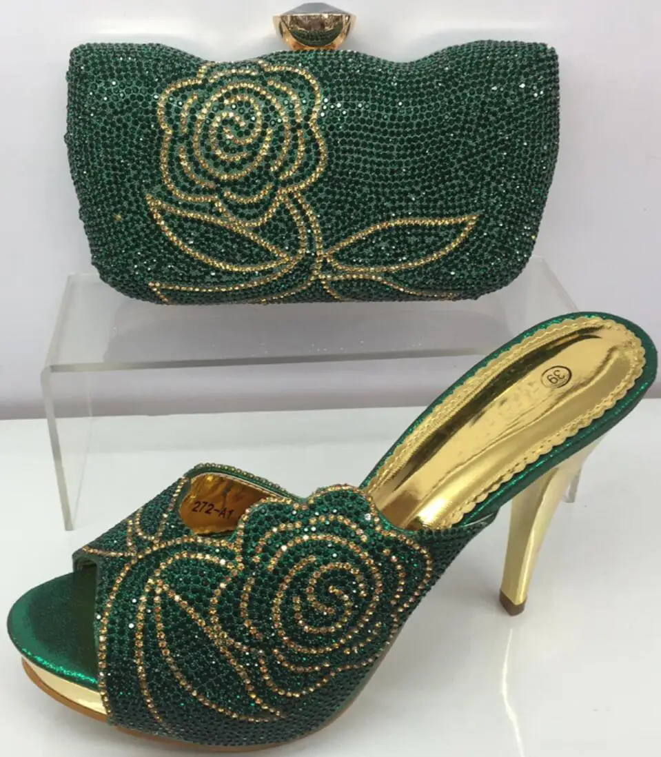 Новейшие цветочный дизайн красный цвет Африканские Женщины Сопоставления