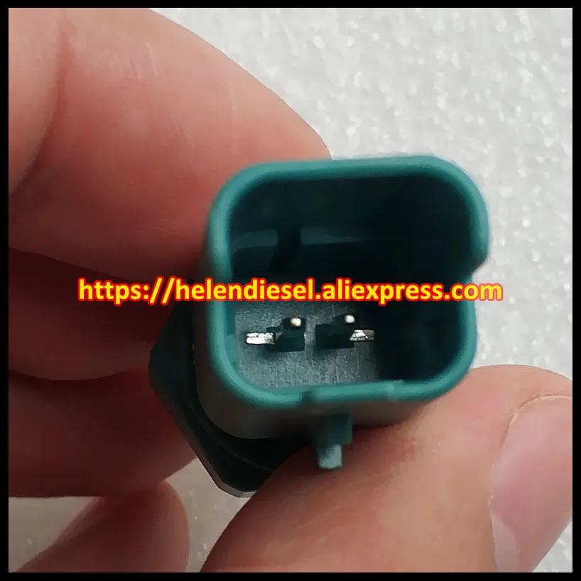 На подлинный и 9307Z529A, 9307-529A, 9307-529, 9307529A, 9307529, 82383, 82,383, 82302, 7472302,1452490, 16970-BN00