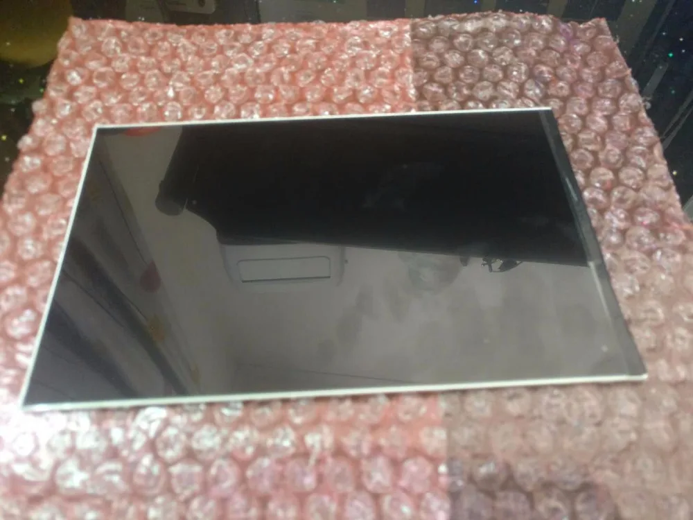 ЖК дисплей для Samsung SM T311 T310 толщина экрана 115 мм * 183 3 (Пожалуйста проверьте размер