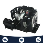 POA-LMP115 прожекторная лампа с корпусом для SANYO PLC-XU75PLC-XU78PLC-XU88PLC-XU88W, высокое качество