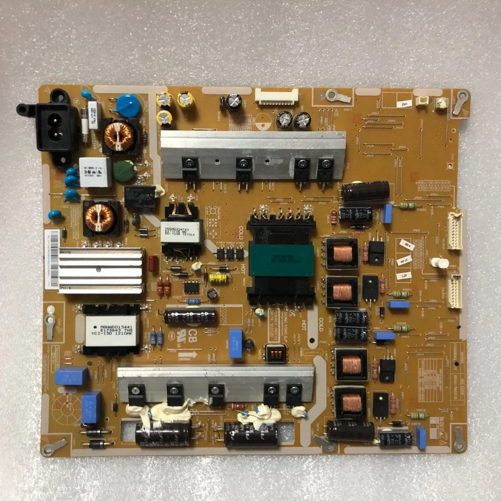 Хорошее качество оригинальная фотография Φ PD55B1QE_CDY|Трансформаторы| |
