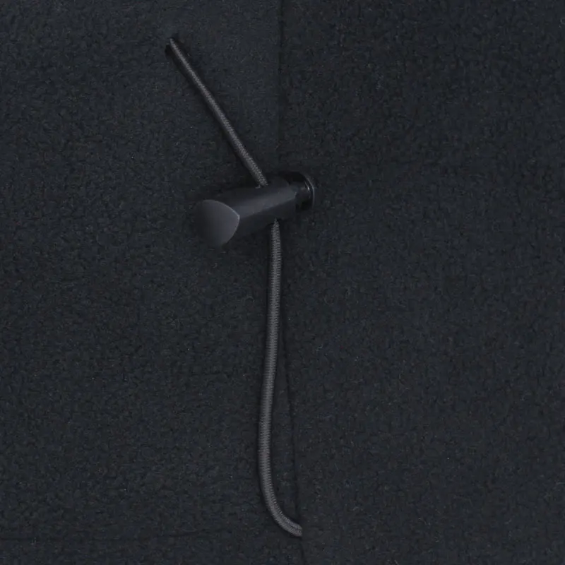 

Nuoxintr Outdoor Motorcycle Bicycle Face Mask Thermal Fleece Balaclava Hat Hooded Neck Warmer Winter Ski Bike Beanies Masked cap