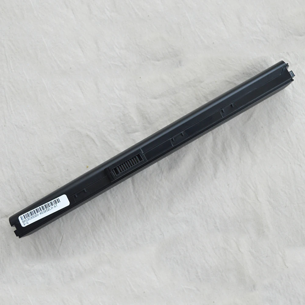 Аккумулятор для ноутбука Asus K62 X52Jt X52JU X52JV K52JU K62F K62JR k42jf K52DY K52EQ K52JT A42D Pro5IJK Pro5ij Pro67 Pro8C