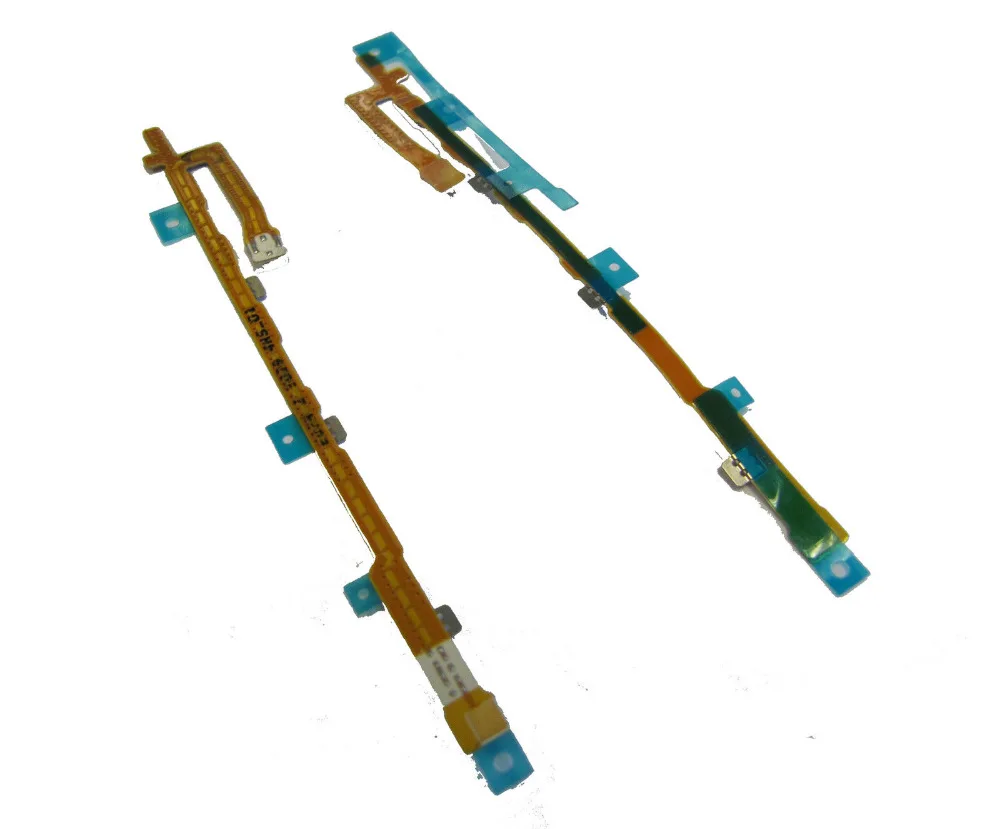Гибкий кабель для антенны сигнала Bluetooth Nokia Lumia 930 N930|antenna flex cable|flex cablesignal antenna |