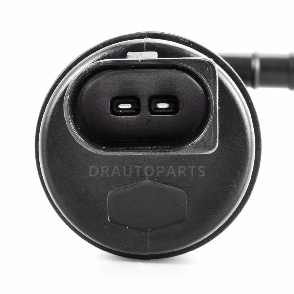 Насос омывателя лобового стекла для AUDI VW SKODA SEAT 1999 2013 OE #18D955651